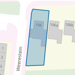 Perceel BKL07-B-4184