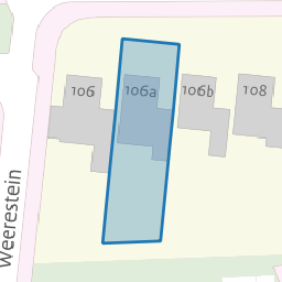 Perceel BKL07-B-4185