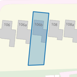 Perceel BKL07-B-4186