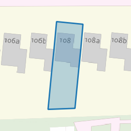 Perceel BKL07-B-4187