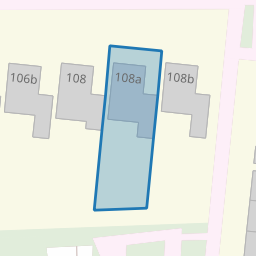 Perceel BKL07-B-4188