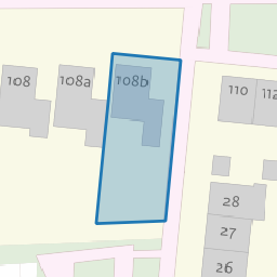 Perceel BKL07-B-4189