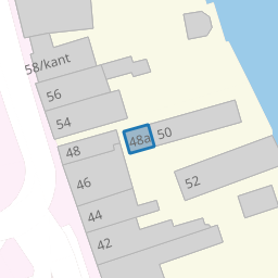 Perceel BKL07-B-4192