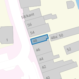 Perceel BKL07-B-4193