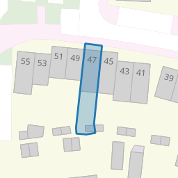 Perceel BKL07-B-4198