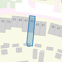 Perceel BKL07-B-4199