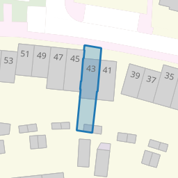 Perceel BKL07-B-4200