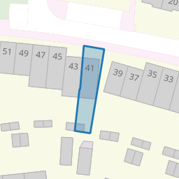 Perceel BKL07-B-4201