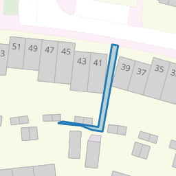 Perceel BKL07-B-4202