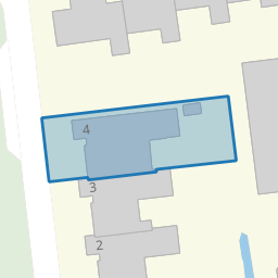 Perceel BKL07-B-4203