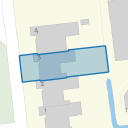 Perceel BKL07-B-4204