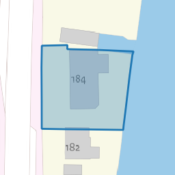 Perceel BKL07-B-4207