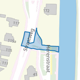 Perceel BKL07-B-4220