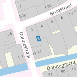 Perceel BKL07-B-4227