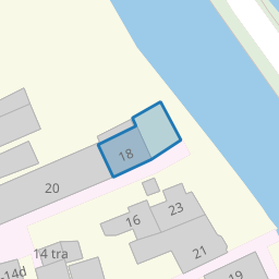 Perceel BKL07-B-4229