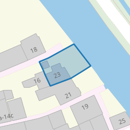 Perceel BKL07-B-4230