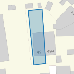 Perceel BKL07-B-4237