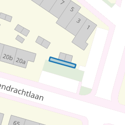 Perceel BKL07-B-4239