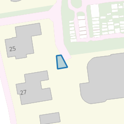 Perceel BKL07-B-4241