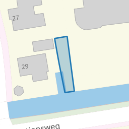 Perceel BKL07-B-4243