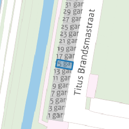 Perceel BKL07-B-4245