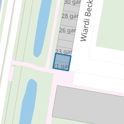 Perceel BKL07-B-4248