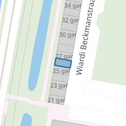 Perceel BKL07-B-4251