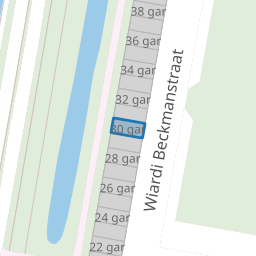 Perceel BKL07-B-4253