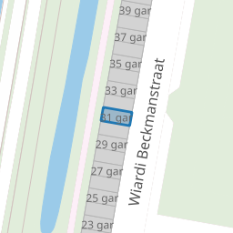 Perceel BKL07-B-4254