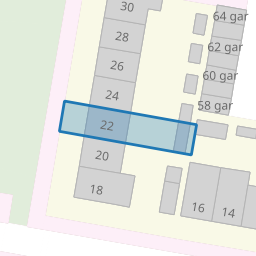 Perceel BKL07-B-4258