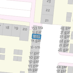 Perceel BKL07-B-4260