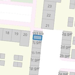 Perceel BKL07-B-4261