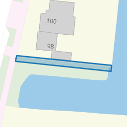 Perceel BKL07-B-4262