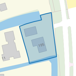 Perceel BKL07-B-4265