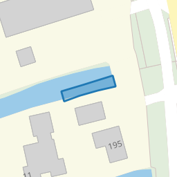 Perceel BKL07-B-4266