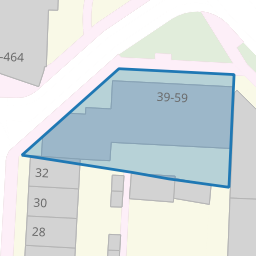 Perceel BKL07-B-4271