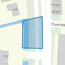 Perceel BKL07-B-4278