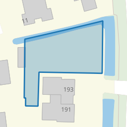 Perceel BKL07-B-4279