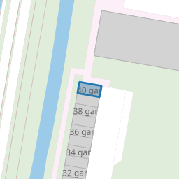 Perceel BKL07-B-4281