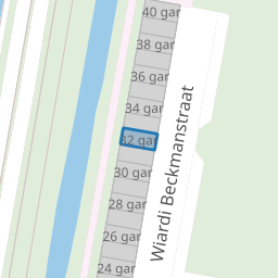 Perceel BKL07-B-4285