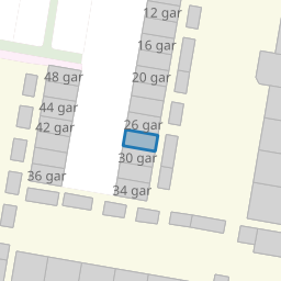 Perceel BKL07-B-4291