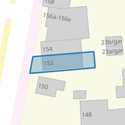 Perceel BKL07-B-4296