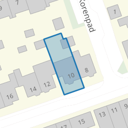 Perceel BKL07-B-4298