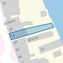 Perceel BKL07-B-4301