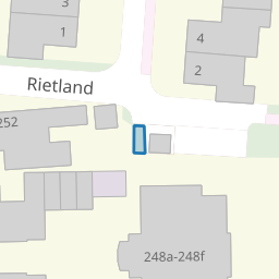 Perceel BKL07-B-4304