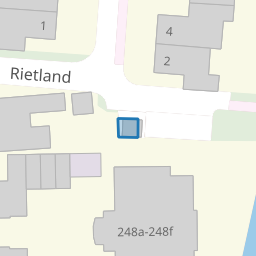 Perceel BKL07-B-4306