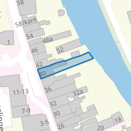 Perceel BKL07-B-4310