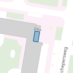 Perceel BKL07-B-4319