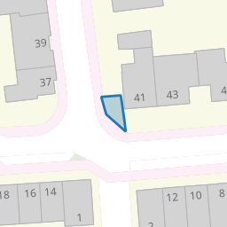 Perceel BKL07-B-4321