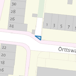 Perceel BKL07-B-4327